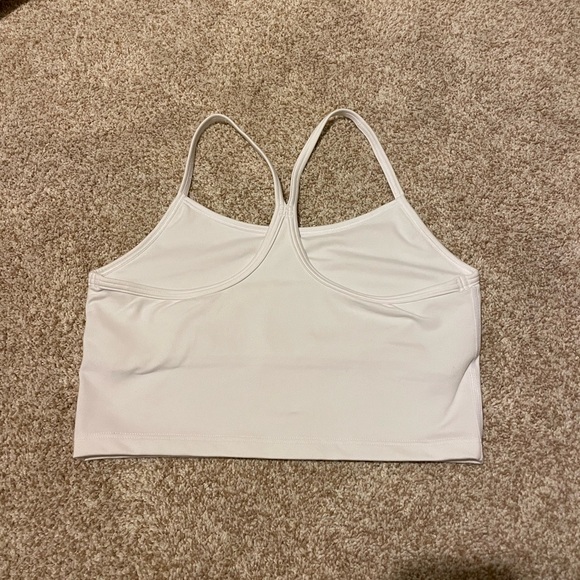 sold - Picture 4 of 4